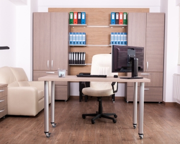 https___elements.envato.com_business-office-interior-PGXY7GN