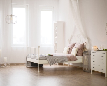 https___elements.envato.com_light-flat-with-bed-PS78E2A